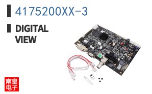 4175200XX-3 ͼƬ